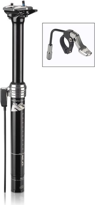 XLC Sp-T10