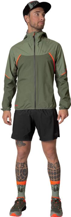 Actual product image Dynafit Alpine GTX (M)