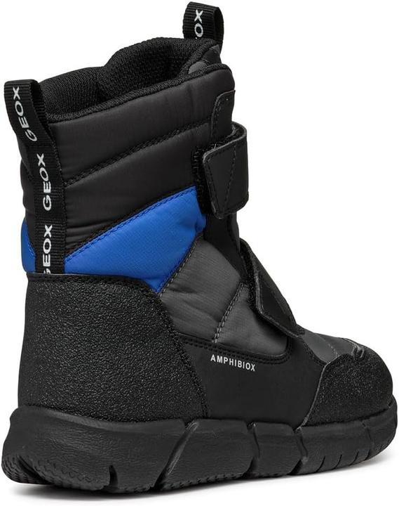 Produktbild Geox Flexyper ABX C (35)