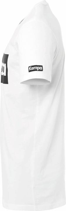 Produktbild Kempa Promo T-Shirt (XXL)