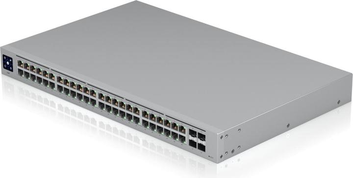 Productafbeelding Ubiquiti UniFi-schakelaar 48 (52 Havens)
