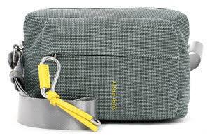 Immagine prodotto Tamaris Shopper TAS Fernanda (8.71 l)