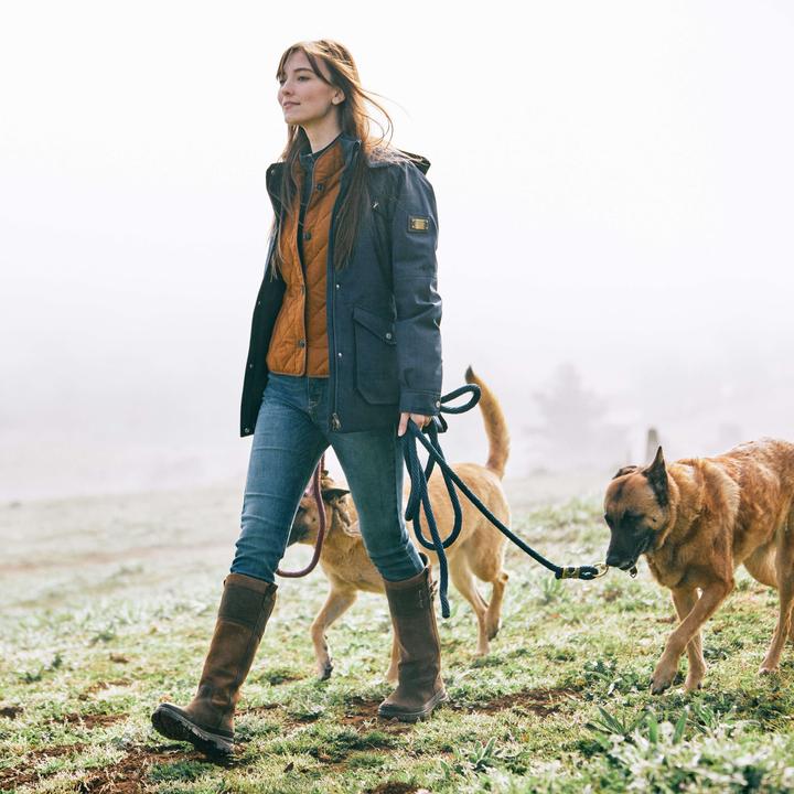 Produktbild Ariat Moresby H2O (38.5)