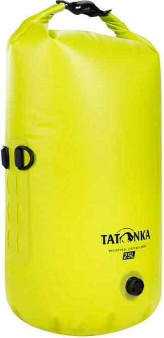 Image du produit Tatonka WP Stuffbag Valve 25l (25 l)