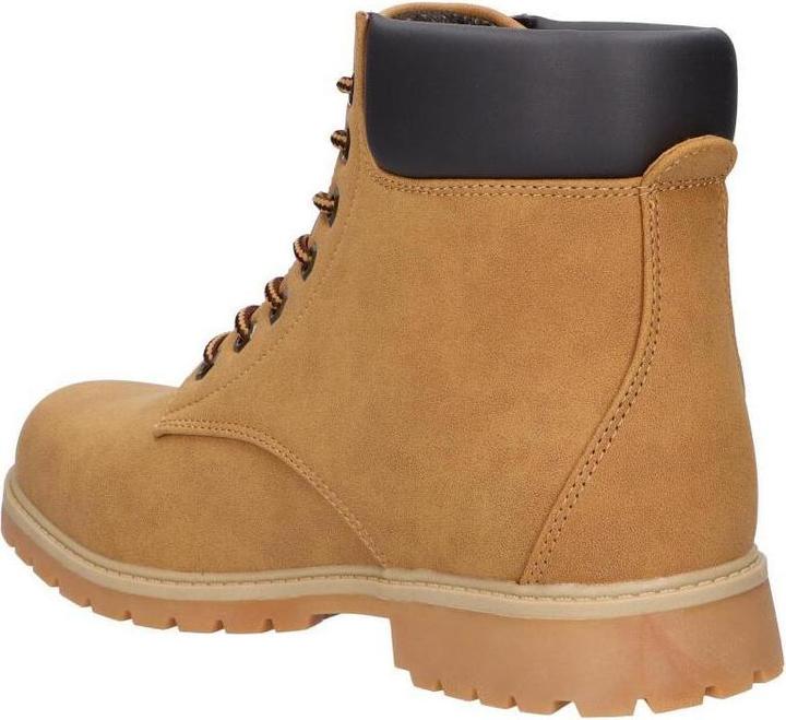 Actual product image FILA Maverick Mid - 55529 (44)