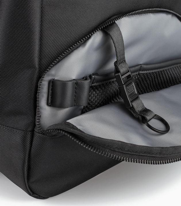 Produktbild Porsche Design Voyager Backpack