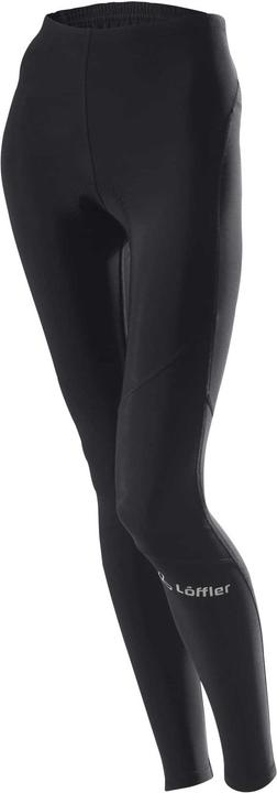 Produktbild Löffler W Bike Tights Evo Elastic (38)