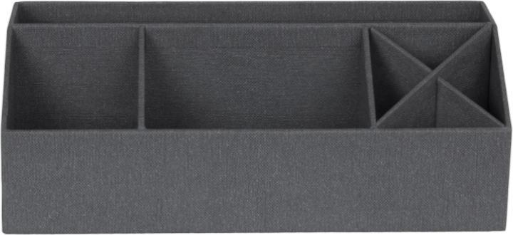 Produktbild Bigso ELISA Canvas