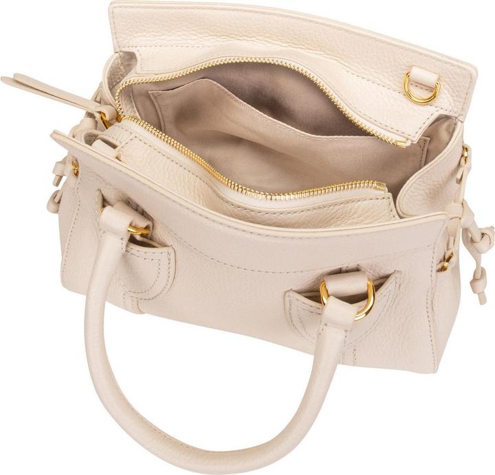 Produktbild Coccinelle Handtasche York 1803