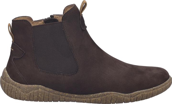 Actual product image Josef Seibel 70704-TE724 (41)