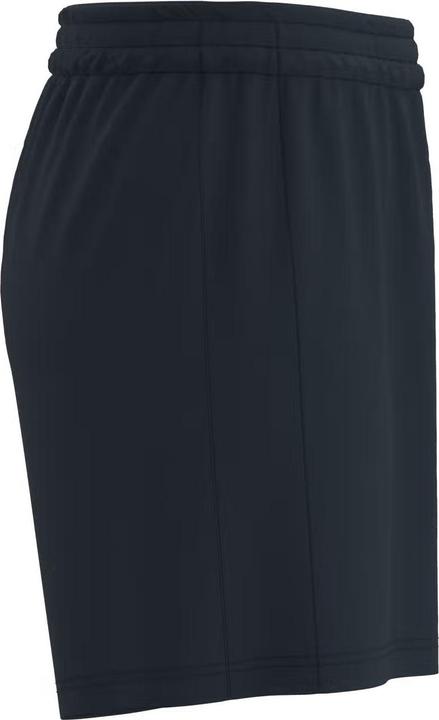 Image du produit Proact Short écoresponsable 2 en 1 avec sous short intégré (L, M)