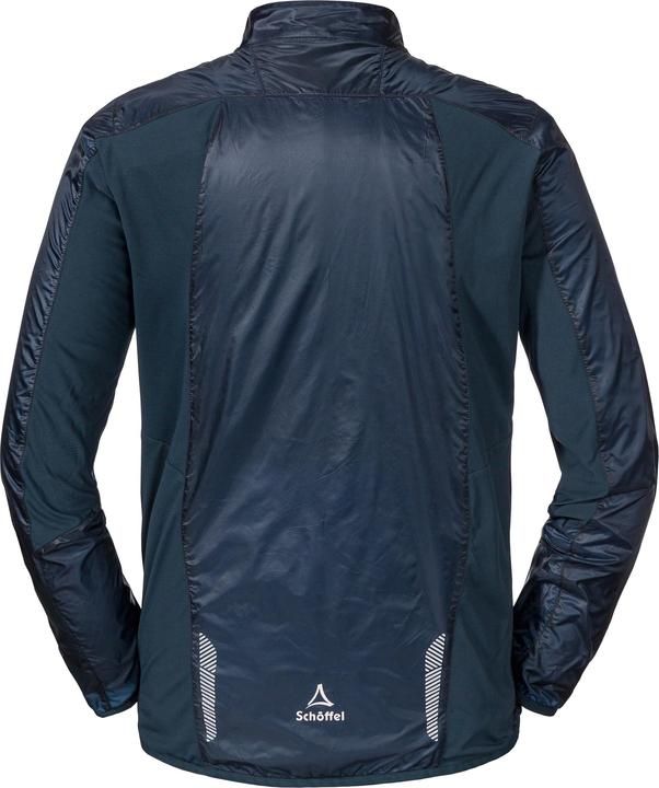 Produktbild Schöffel Gaiole (4XL)