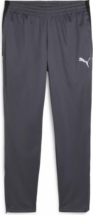 Produktbild Puma IndividualLIGA Training Pants (L)