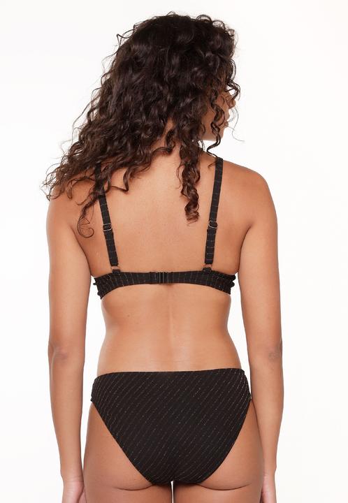Actual product image LingaDore Bikini shape (42 B)