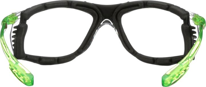 Produktbild 3M Solus Schutzbrille Linse Klar