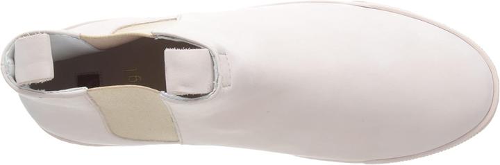 Actual product image Högl Ankle boot (40)