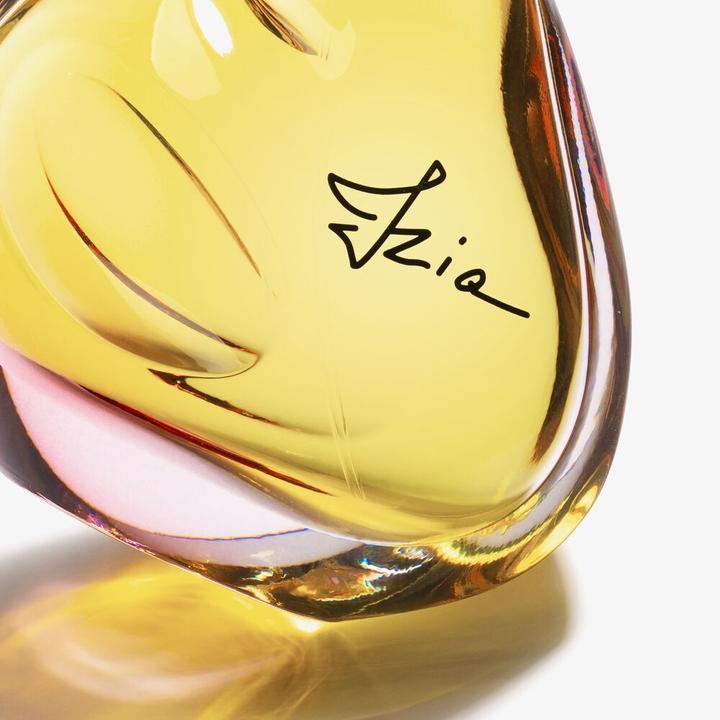 Immagine prodotto Sisley Izia (Eau de parfum, 100 ml)