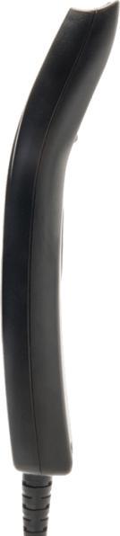 Actual product image Opticon OPL-6845S Barcode Scanner (1D barcodes)