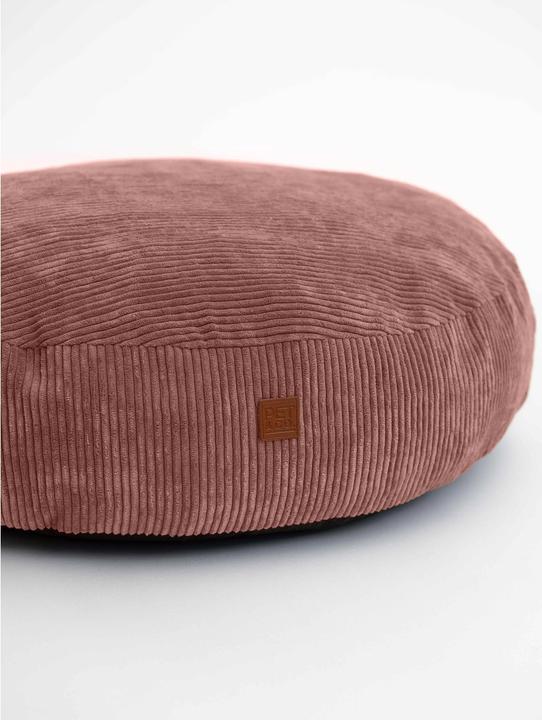 Immagine prodotto Pet & Co. Cuscino per cani Roi Dusky Pink M (Cane)