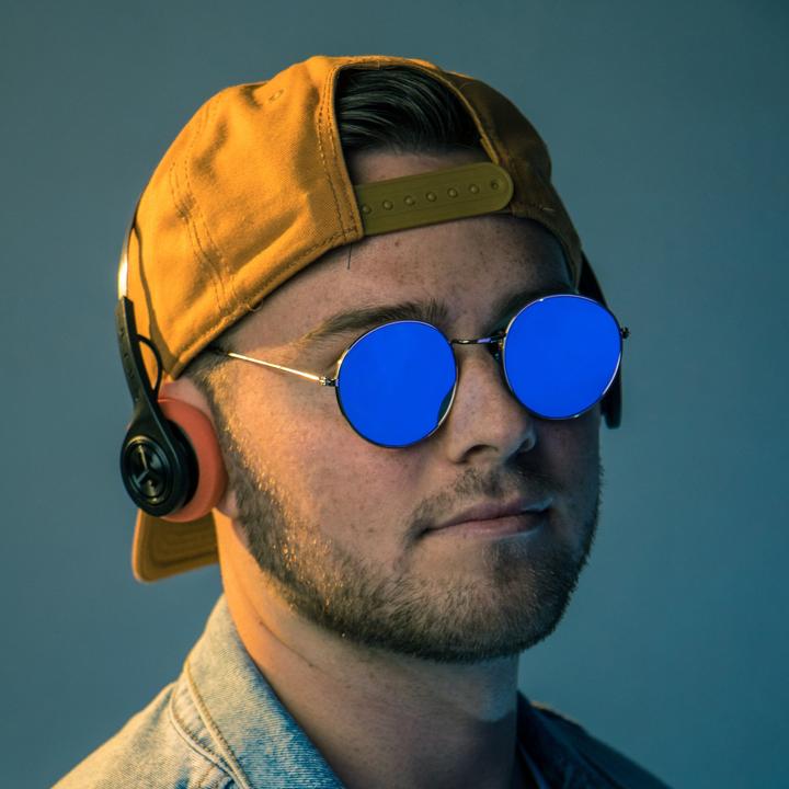 Produktbild JLab Audio Rewind Retro (12 h, Kabellos)