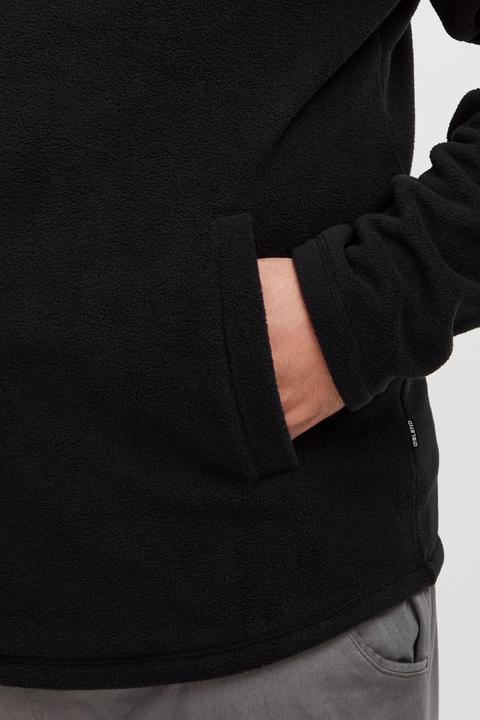 Image du produit Blend ME - BHFlint BT - Sweat-shirt - 20716970 ME (4XL)