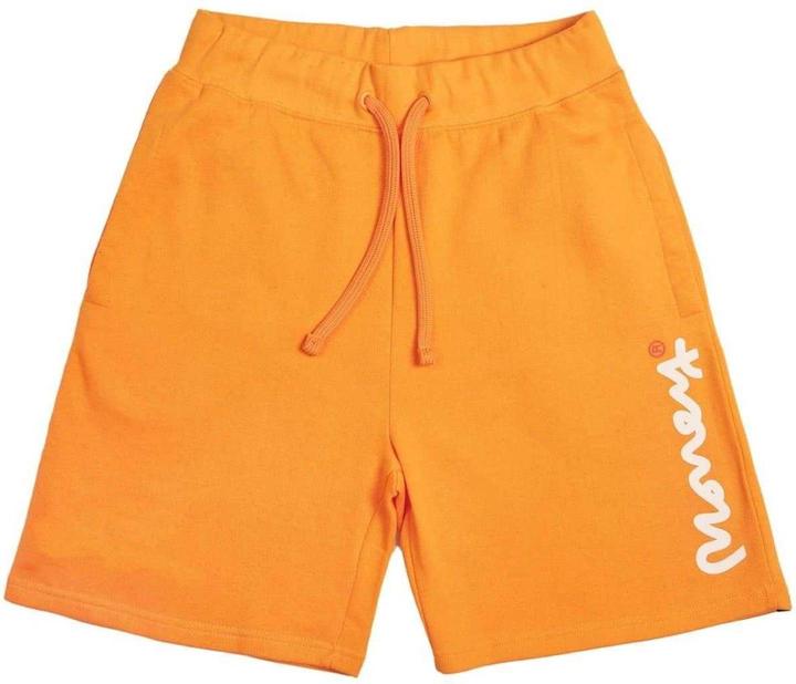 Produktbild Money SweatShorts (M)
