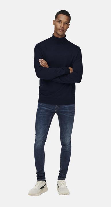 Immagine prodotto Only & Sons Vita da Wyler (M)