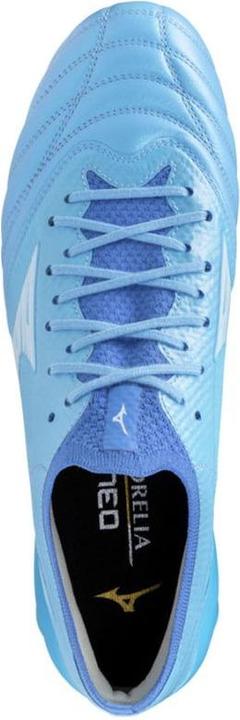 Immagine prodotto Mizuno Morelia Neo Iv ss Elite Fg (43)