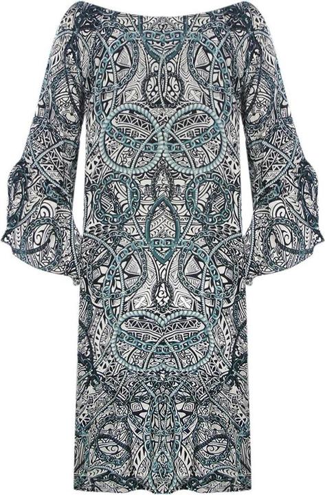 Produktbild L'Oréal Professionnel Jafari Gypsy Kleid (36)