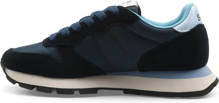 Image du produit Sun 68 Ally Solid (41)