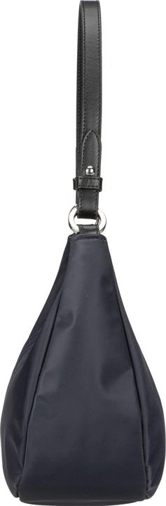 Immagine prodotto Bogner Klosters Melene Borsa a spalla SVZ (5 l)