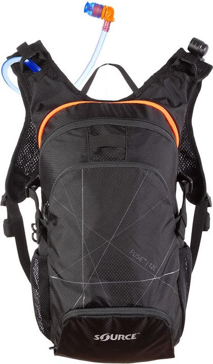 Image du produit Source Fuse (12 l)