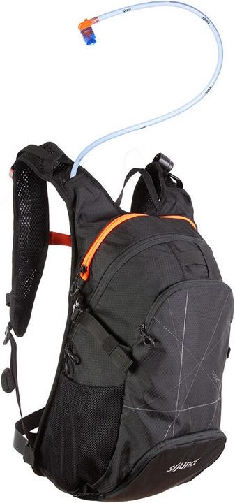 Image du produit Source Fuse (12 l)