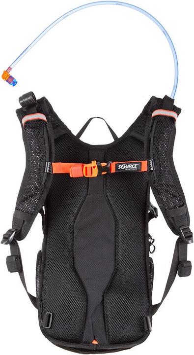 Image du produit Source Fuse (12 l)