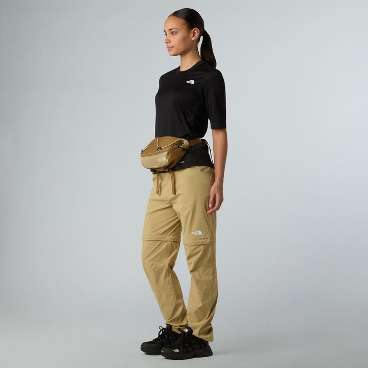 Produktbild North Face Shadow (L)