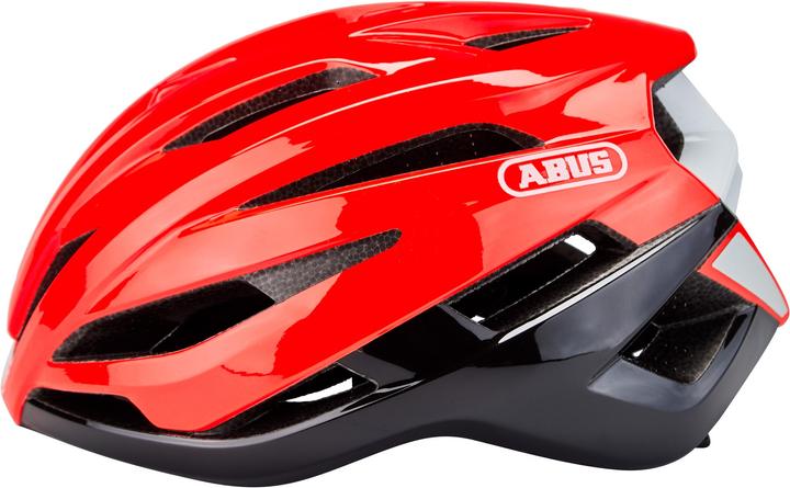 Immagine prodotto Abus StormChaser (54 - 58 cm)