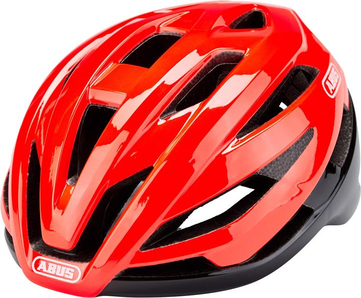 Immagine prodotto Abus StormChaser (54 - 58 cm)