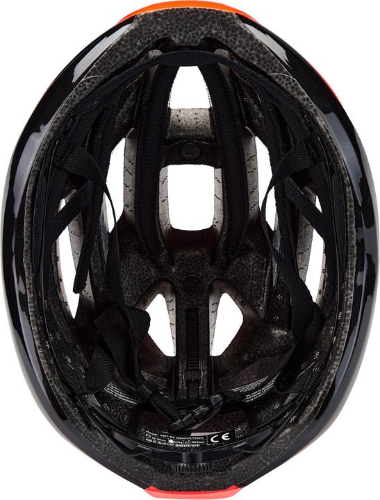 Immagine prodotto Abus StormChaser (54 - 58 cm)