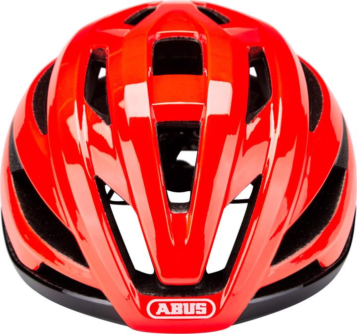 Immagine prodotto Abus StormChaser (54 - 58 cm)