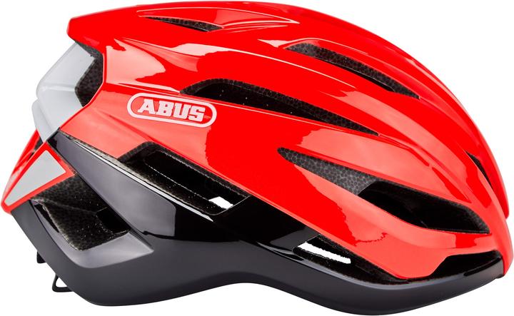 Immagine prodotto Abus StormChaser (54 - 58 cm)