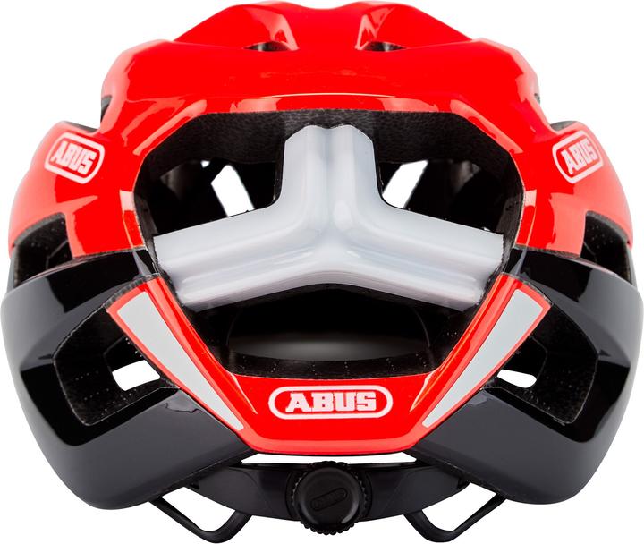 Immagine prodotto Abus StormChaser (54 - 58 cm)