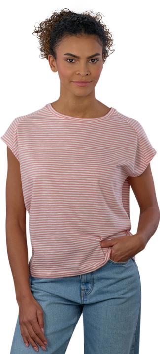 Produktbild Armedangels Women's Ofeliaa Lovely Stripes (XL)