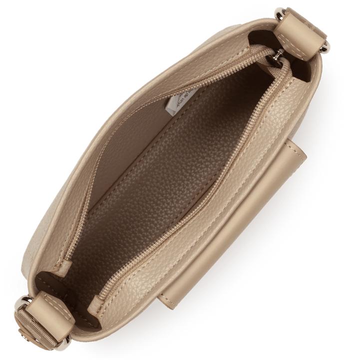 Immagine prodotto Lancaster 517-104 MAYA