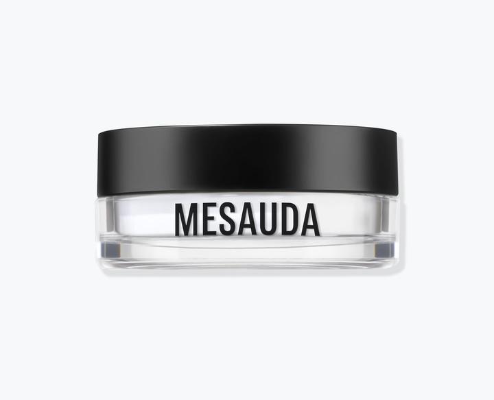 Image du produit Mesauda Voile céleste (301 Invisible)
