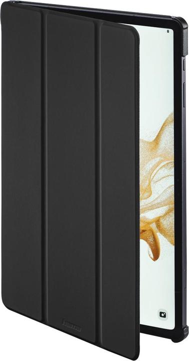 Actual product image Hama Fold (Galaxy Tab S9 FE+)