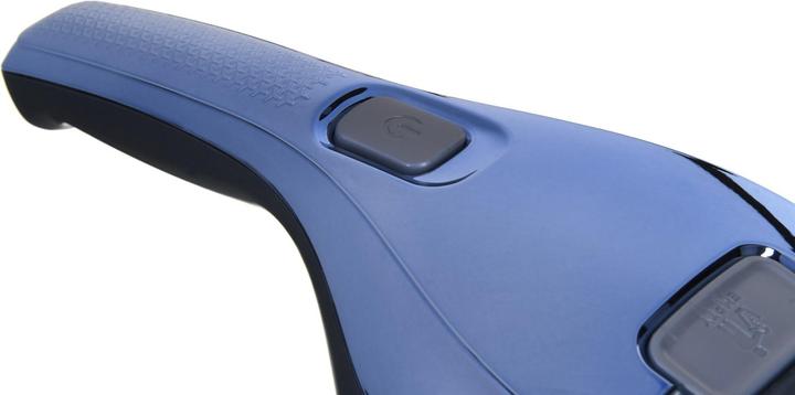 Actual product image Black & Decker NVC220WBC