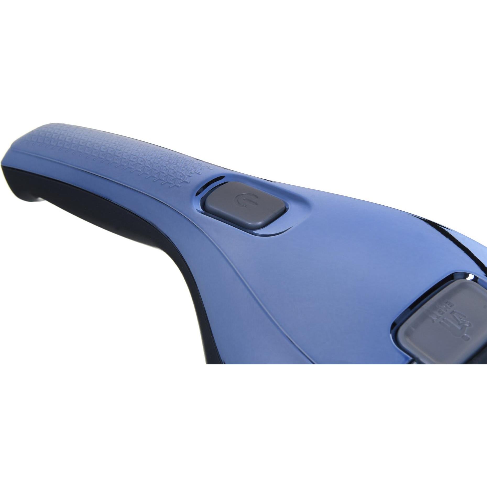 Thumbnail - Black & Decker NVC220WBC, Staubsauger, Blau