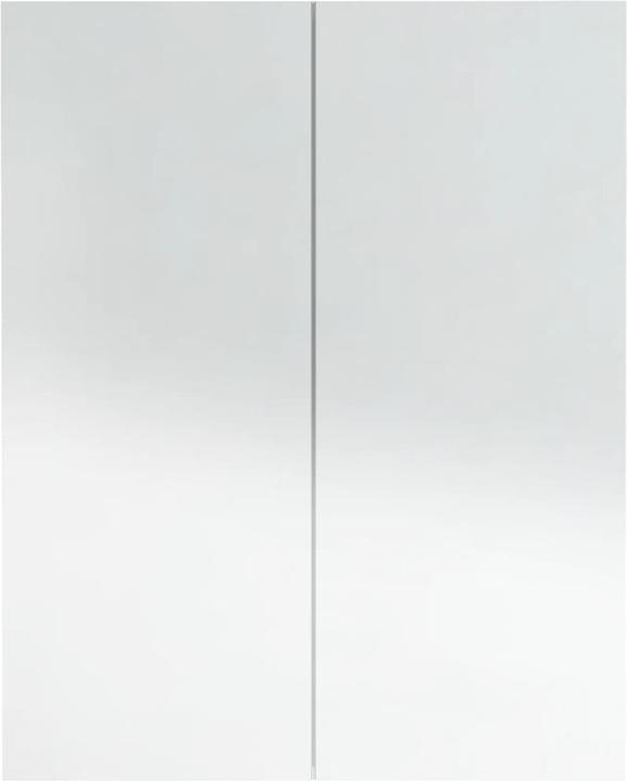 Immagine prodotto vidaXL Derby (60 x 15 x 75 cm)