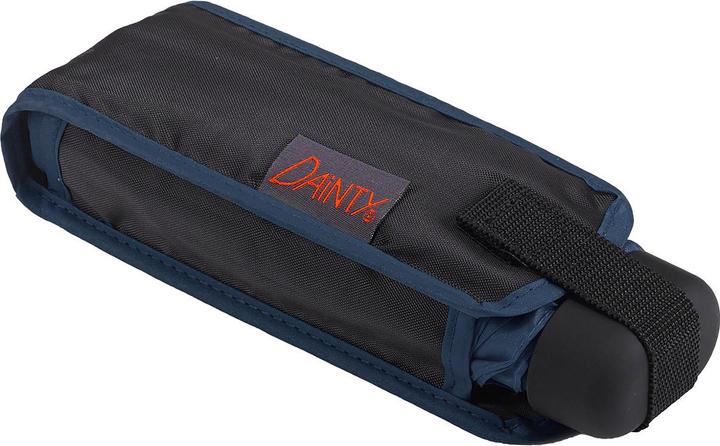 Actual product image Euroschirm Dainty Umbrella