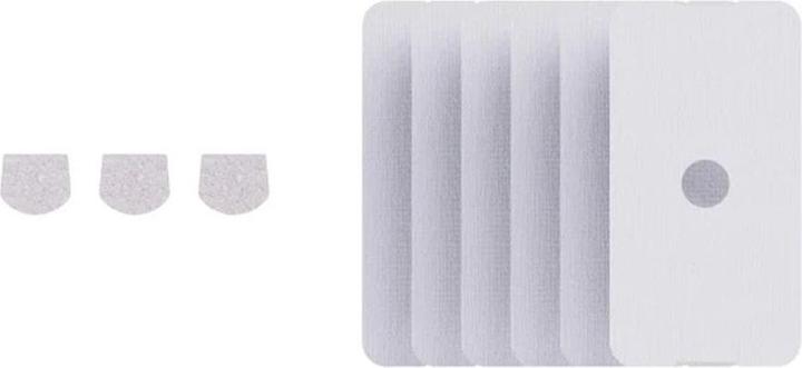 Productafbeelding Enabot Brunnenfilterrolle – Zusätzliche Filter